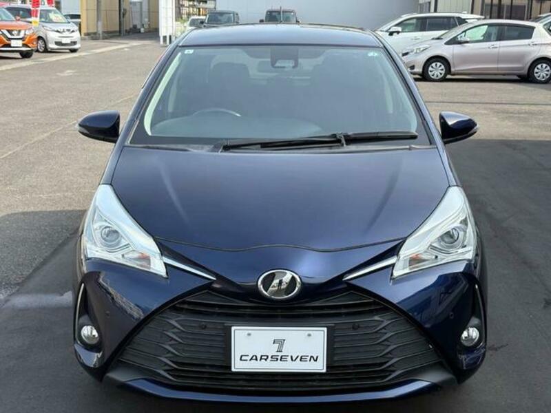 VITZ