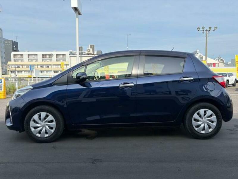 VITZ
