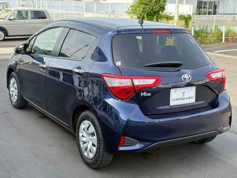 VITZ