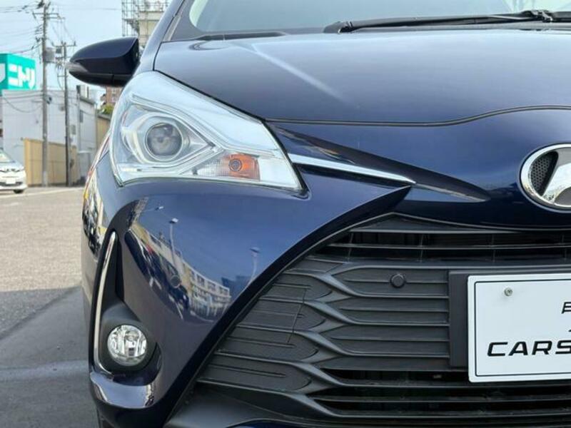 VITZ