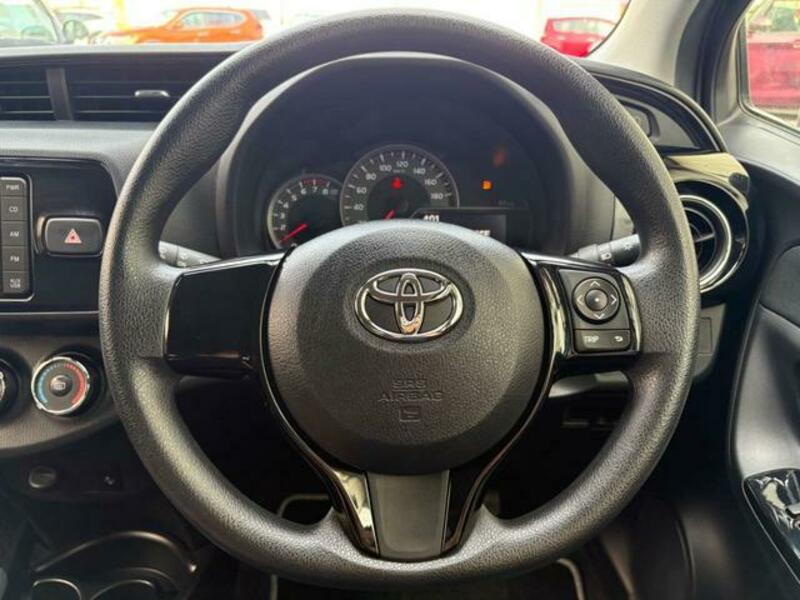 VITZ