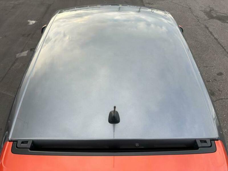 TWINGO