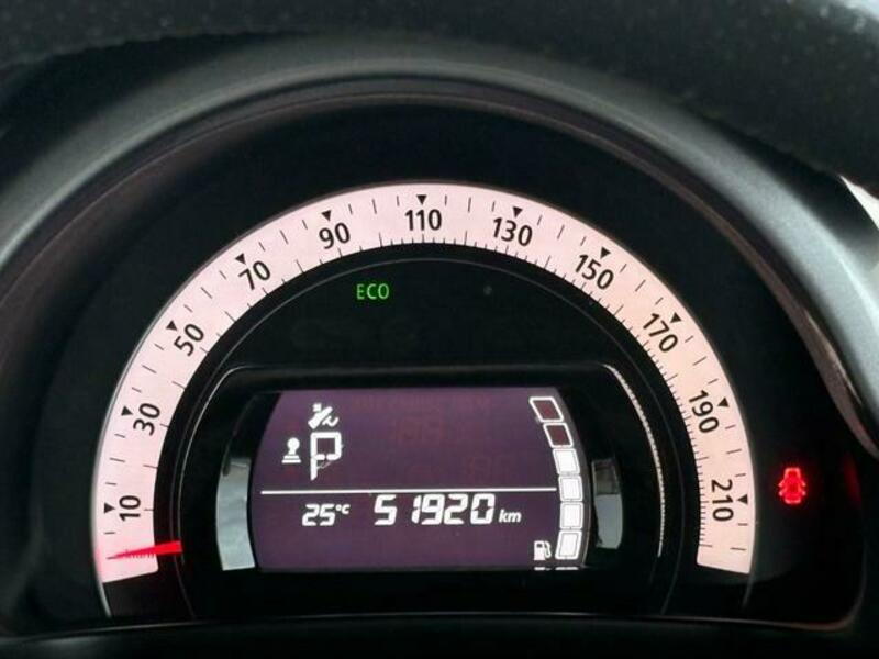 TWINGO