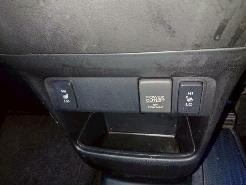 N BOX