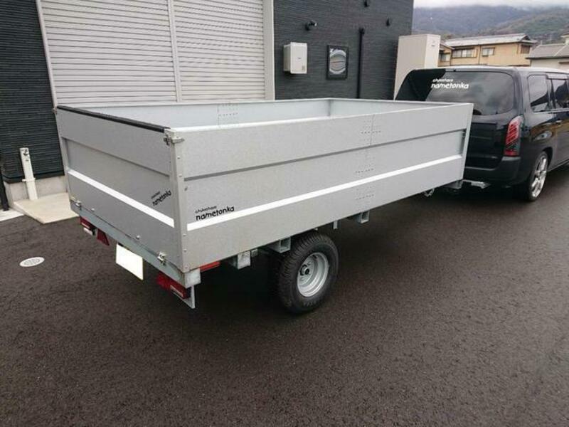 PROBOX