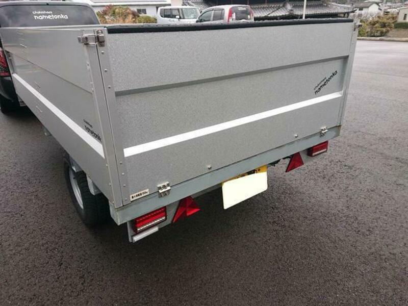PROBOX