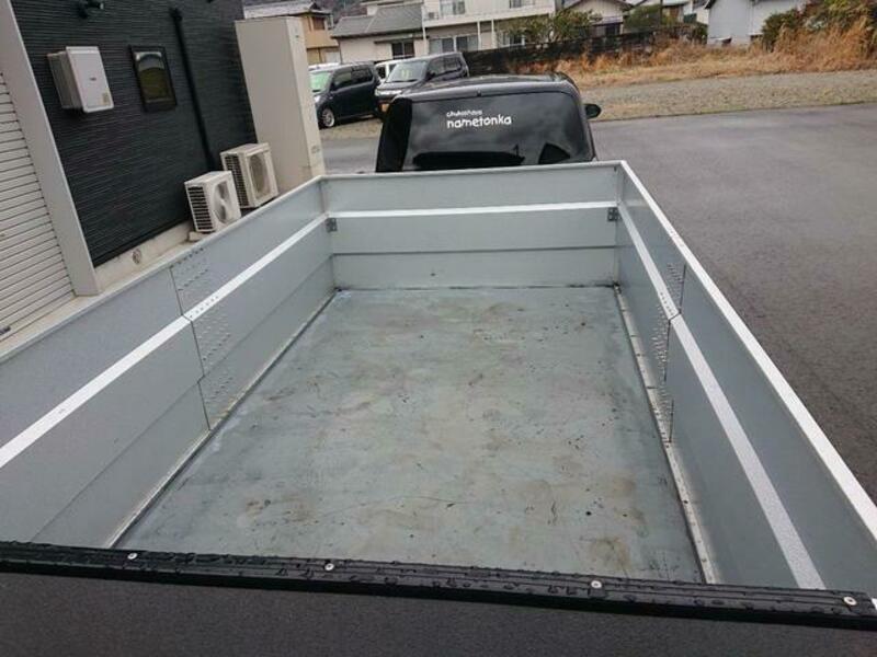 PROBOX