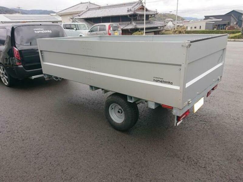 PROBOX