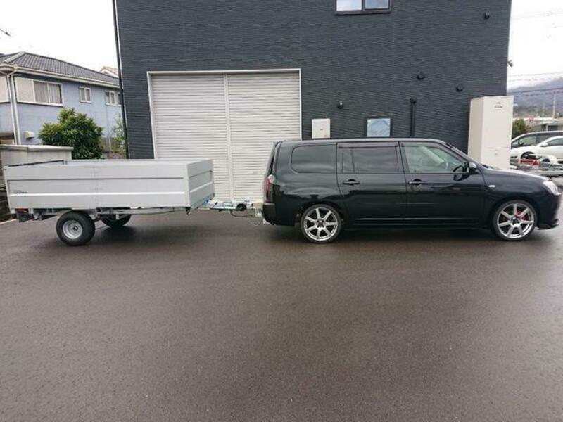 PROBOX-0