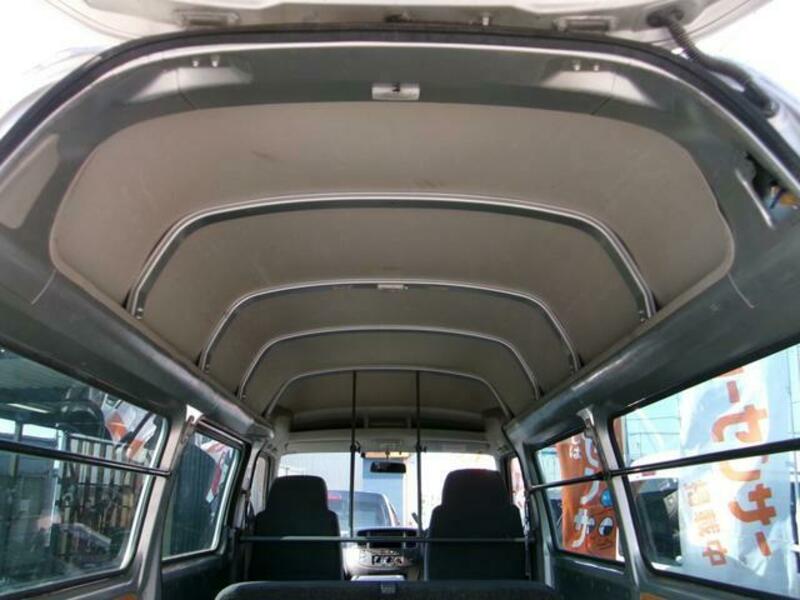 CARAVAN