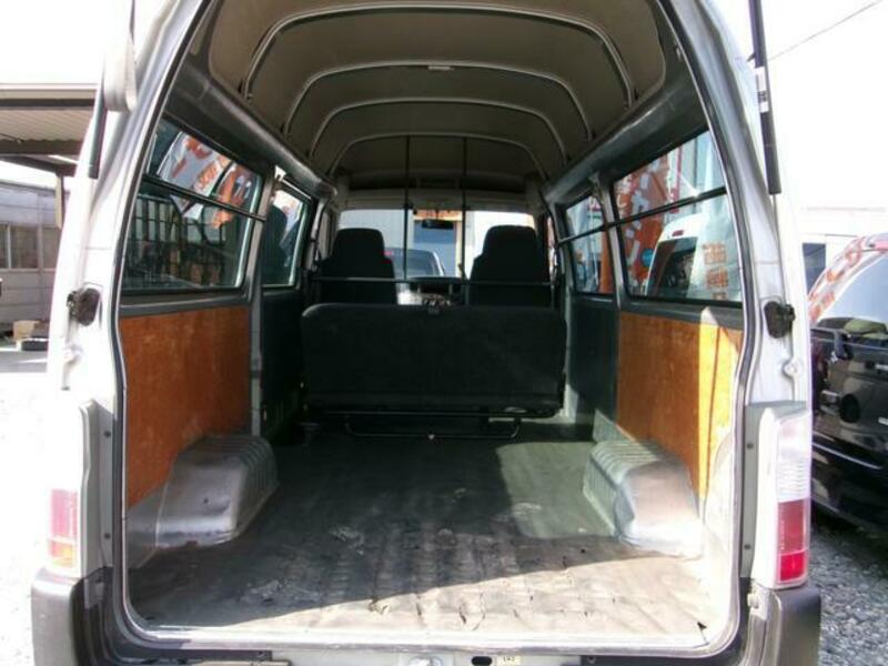 CARAVAN