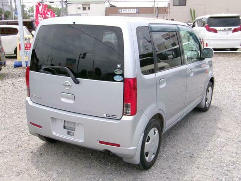 OTTI