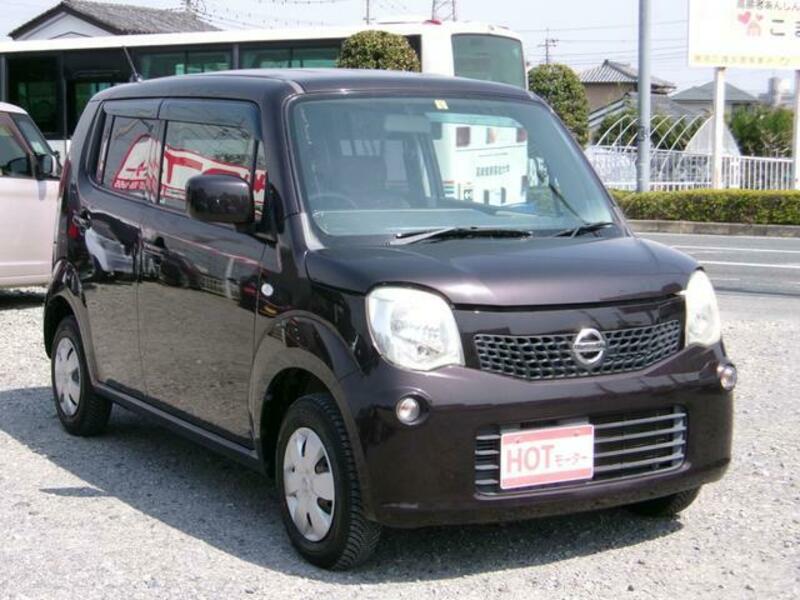 MOCO
