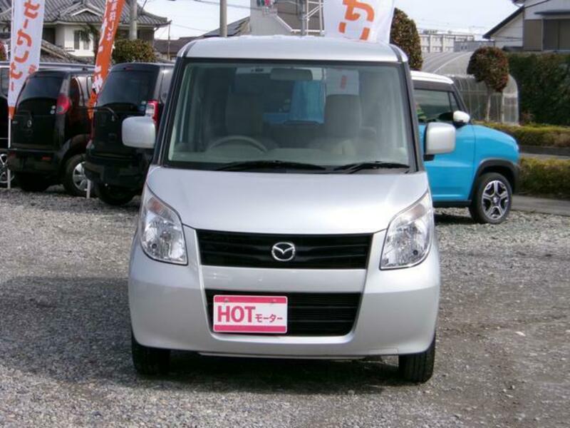 FLAIR WAGON