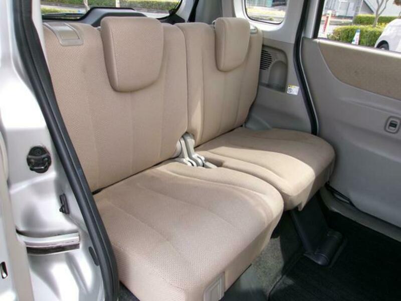 FLAIR WAGON
