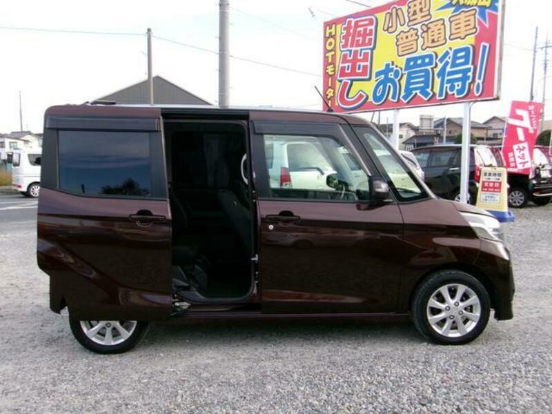 EK SPACE CUSTOM
