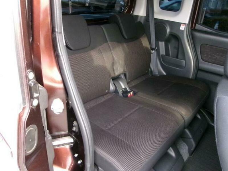 EK SPACE CUSTOM