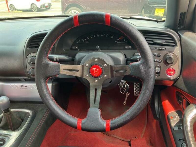 S2000