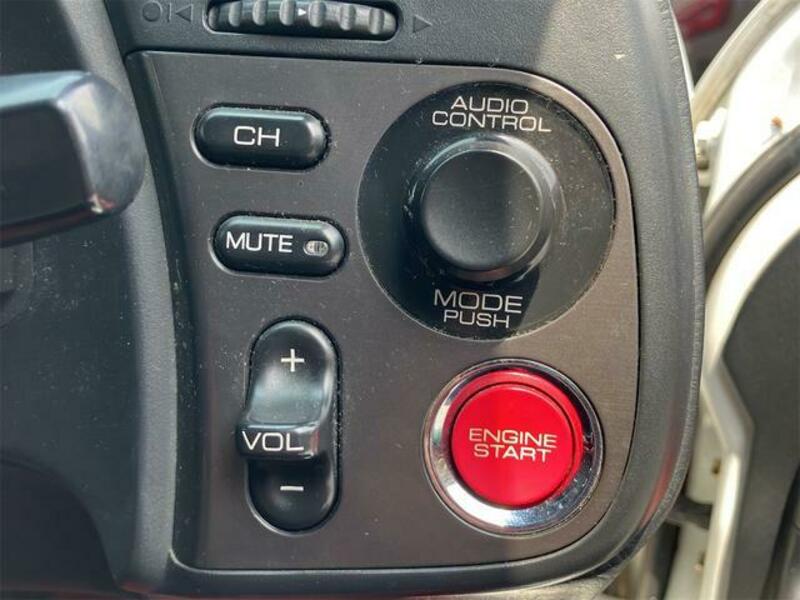 S2000