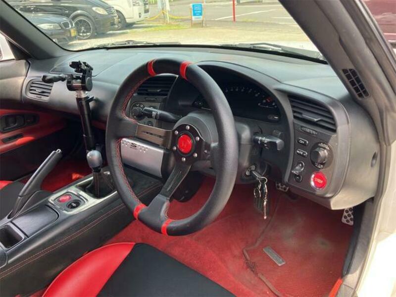 S2000