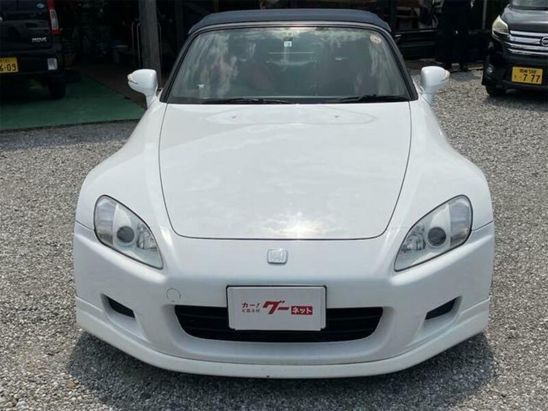 S2000