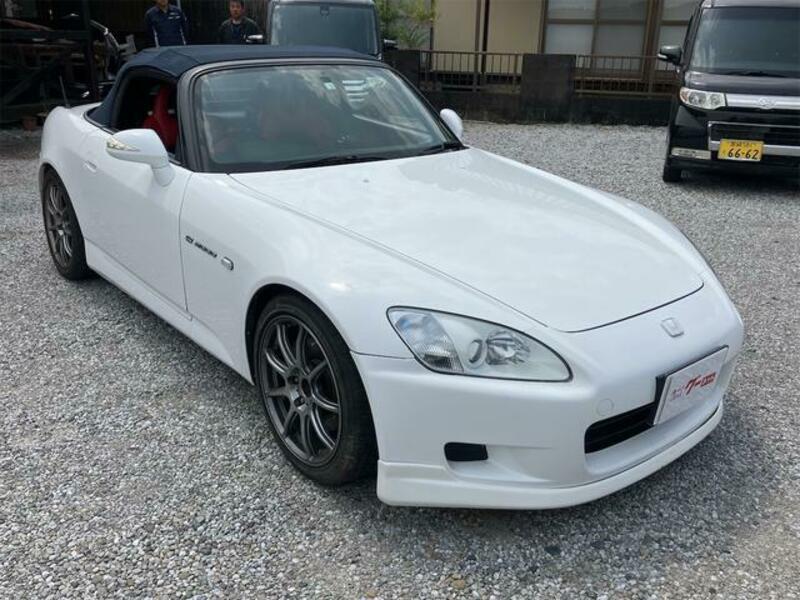 S2000