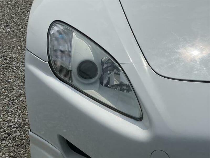 S2000