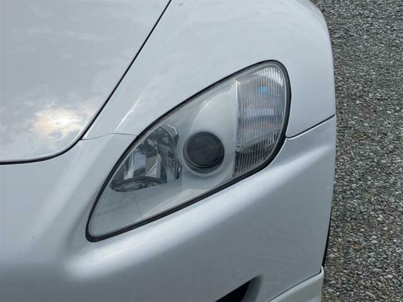 S2000