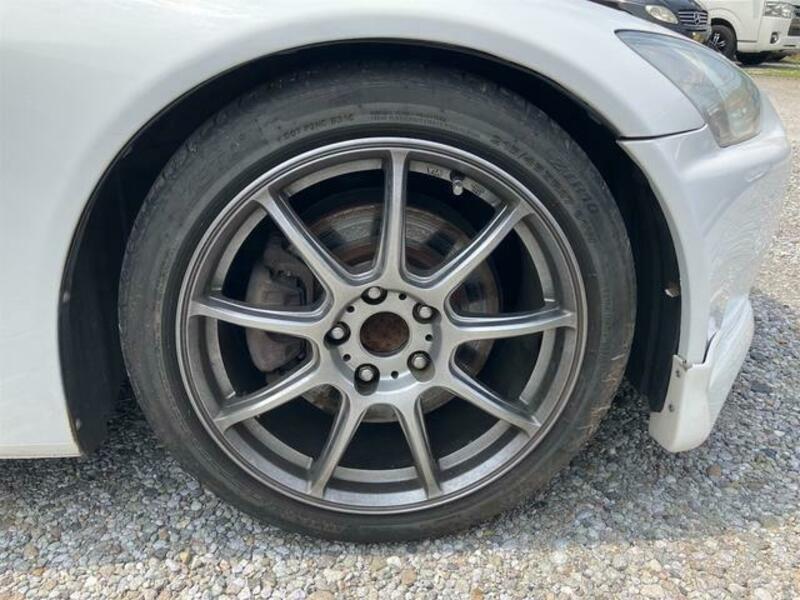 S2000