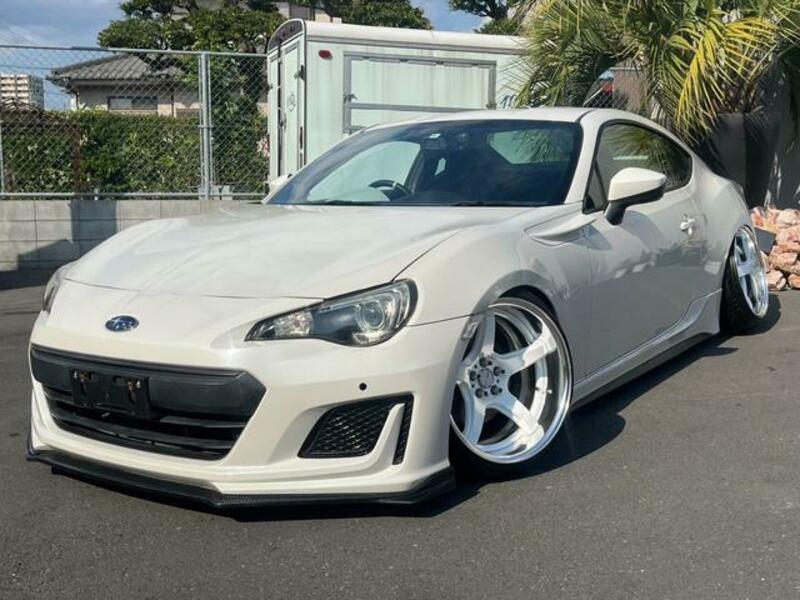 BRZ
