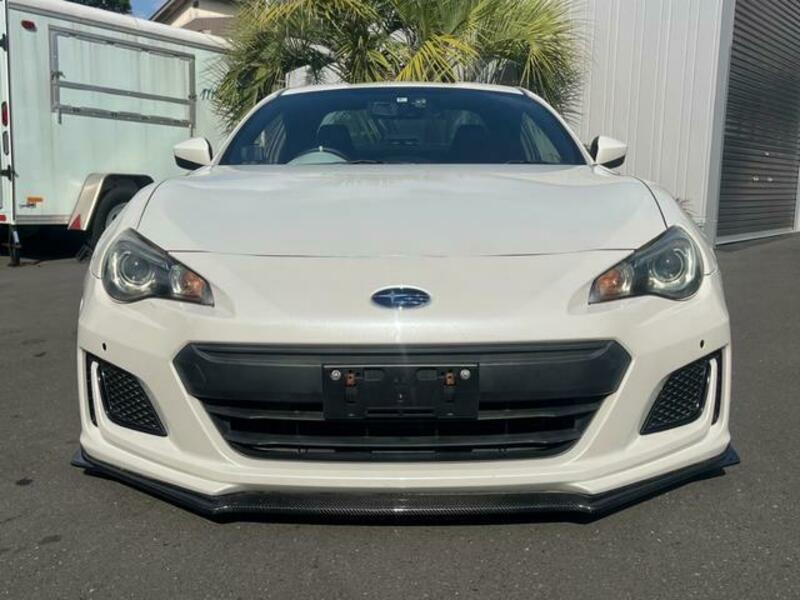 BRZ