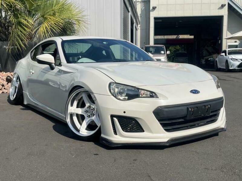 BRZ