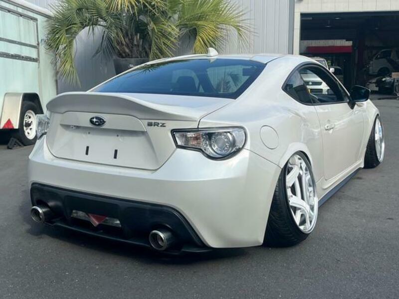 BRZ