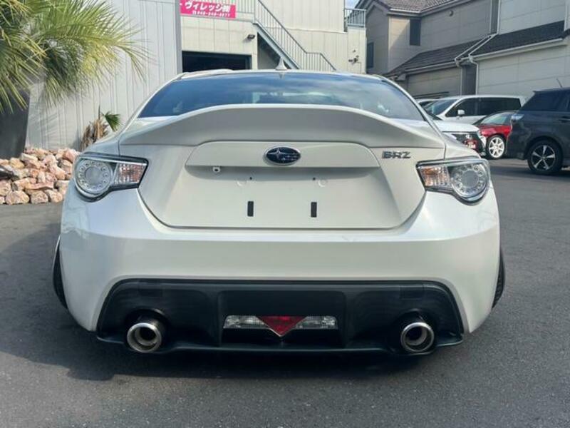 BRZ