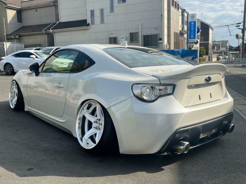 BRZ