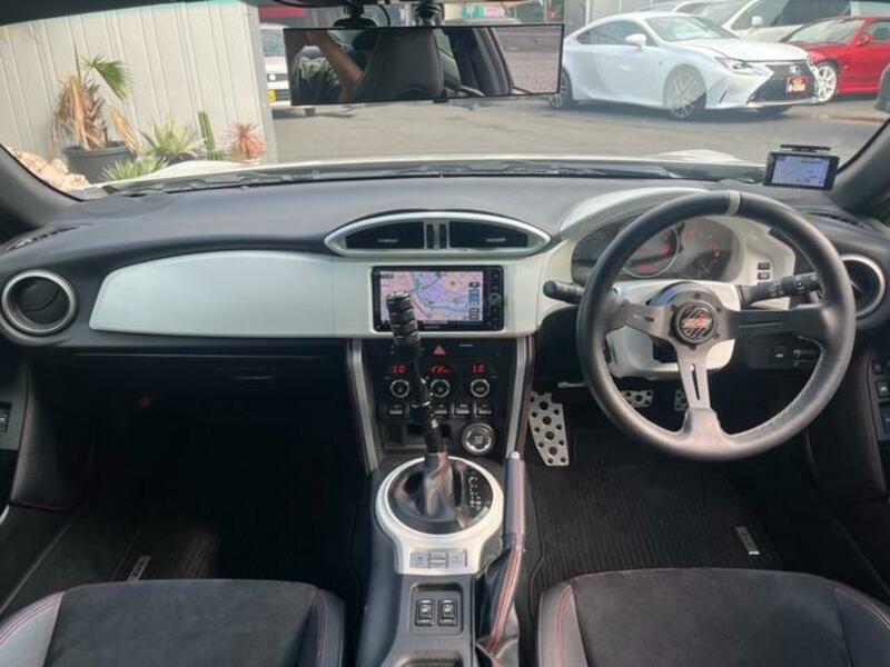 BRZ