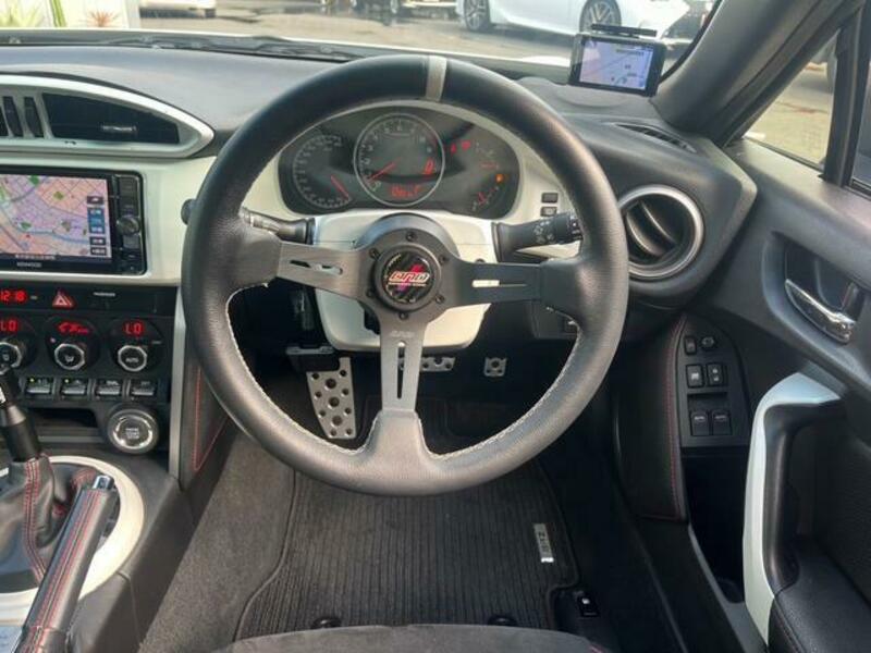 BRZ