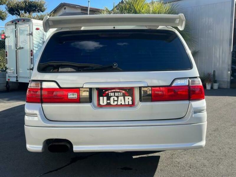 STAGEA