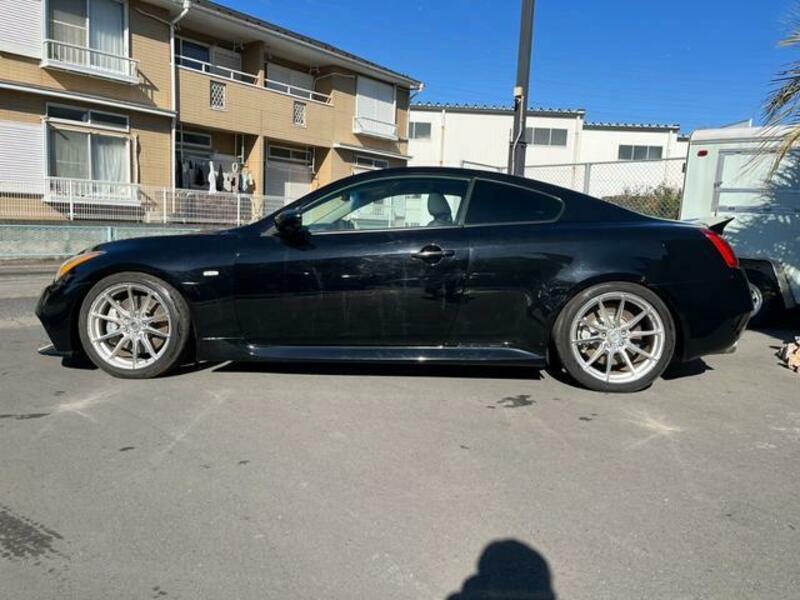 SKYLINE