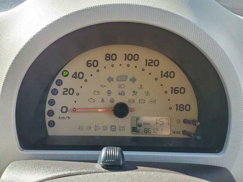 PASSO
