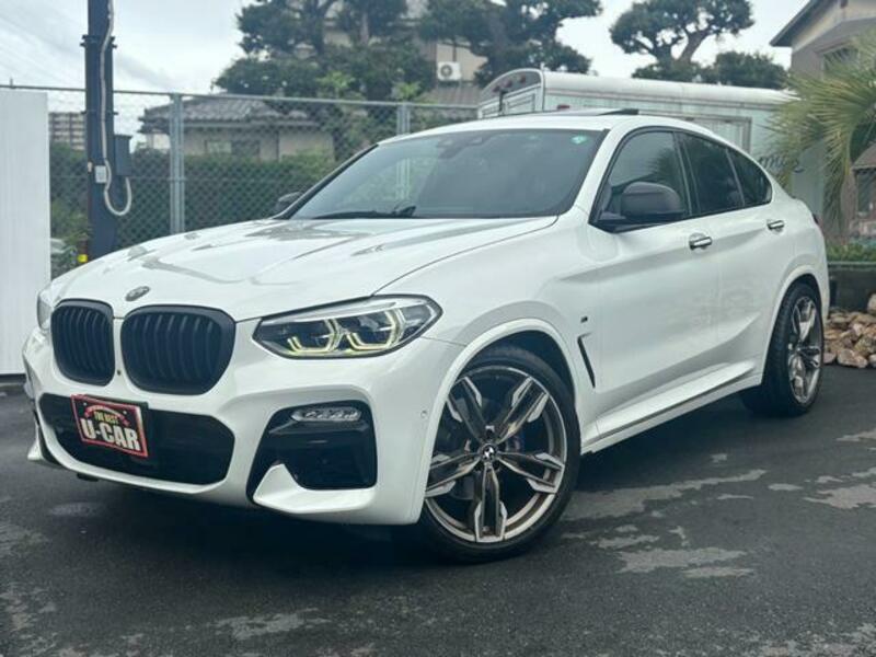 X4