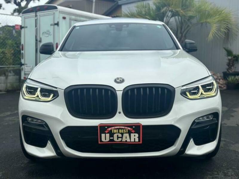 X4