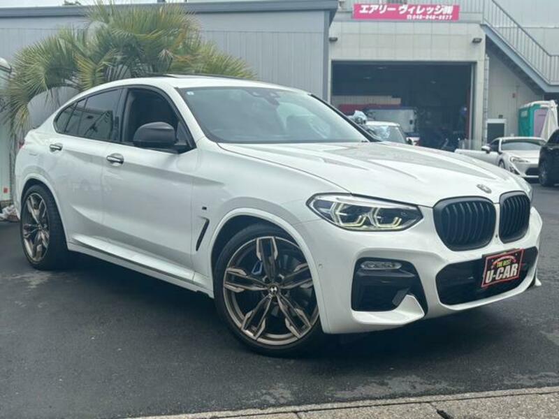 X4