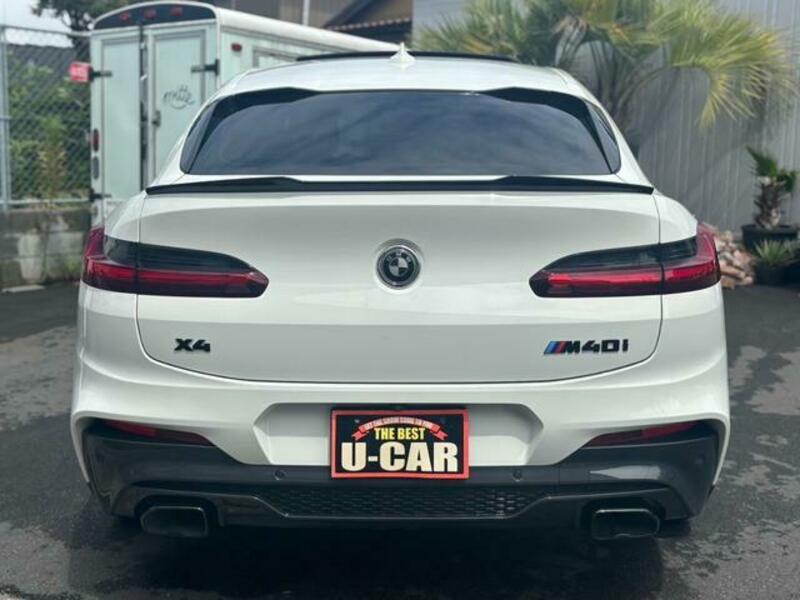 X4