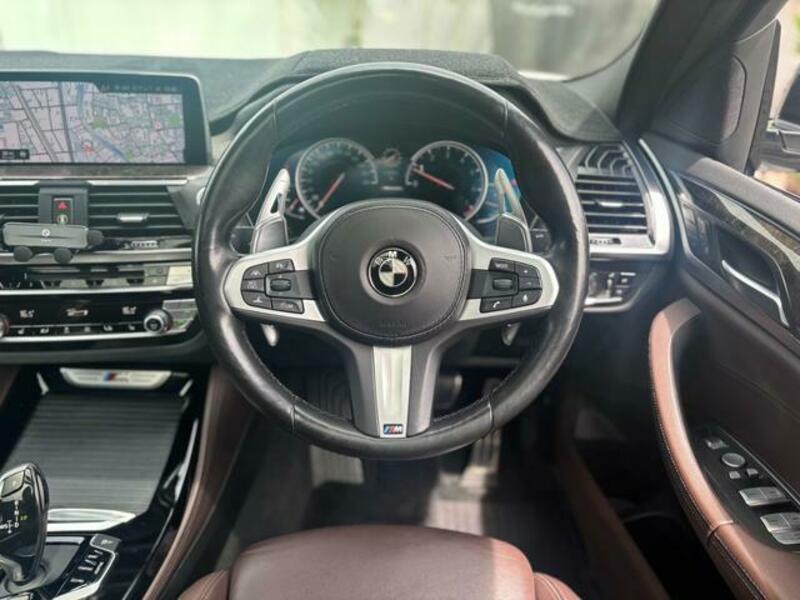 X4