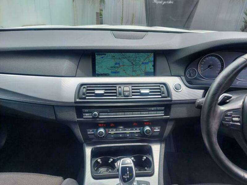 5 SERIES