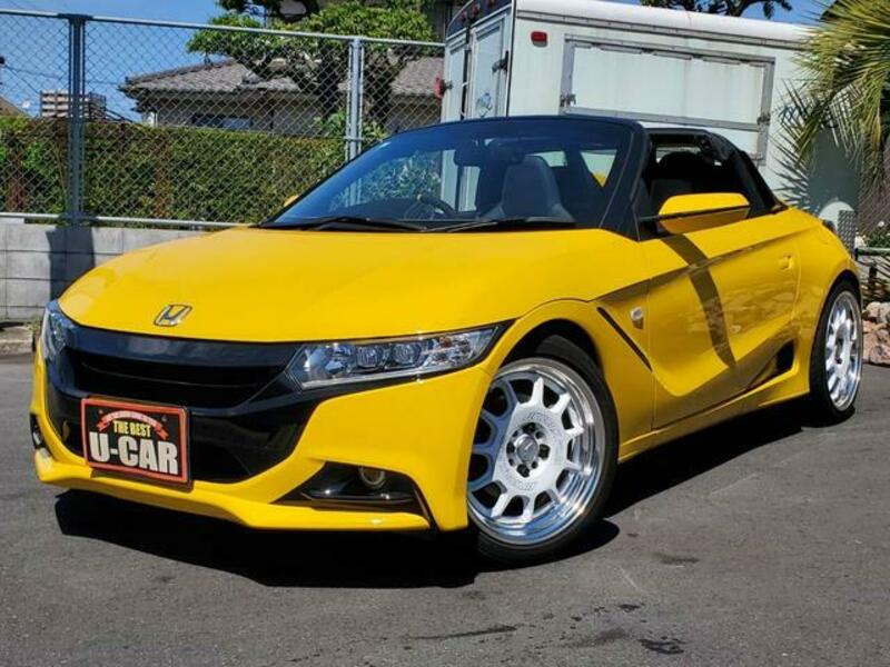 S660