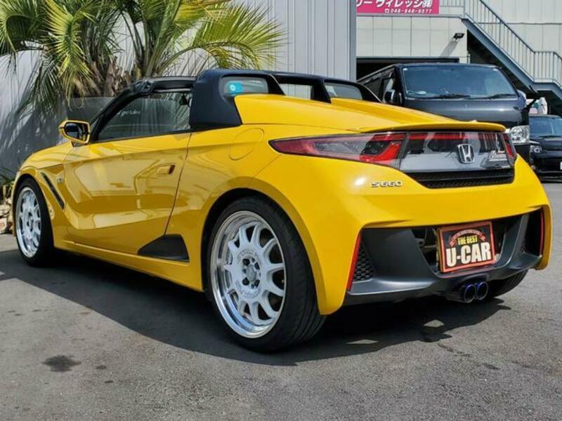 S660