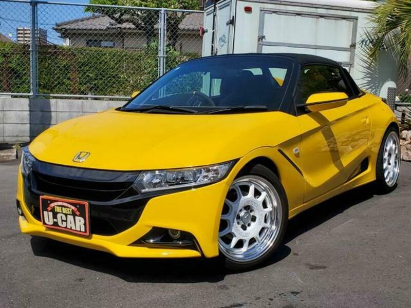 S660