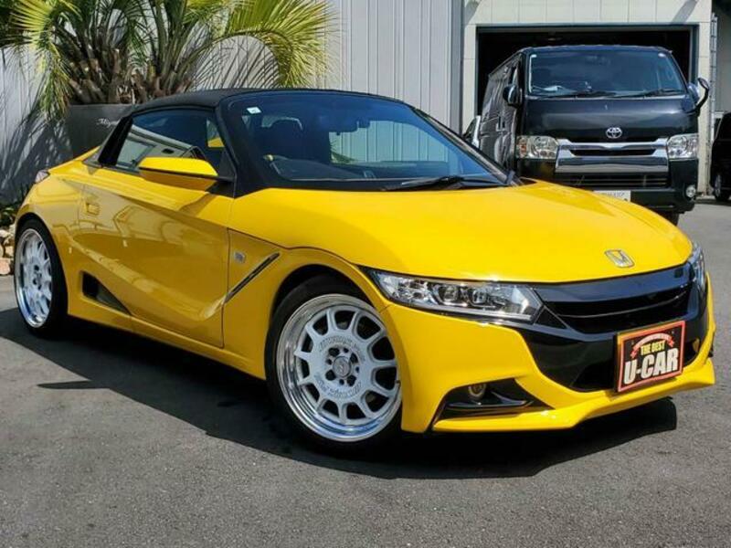 S660